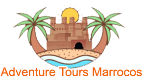 Adventure tours marrocos