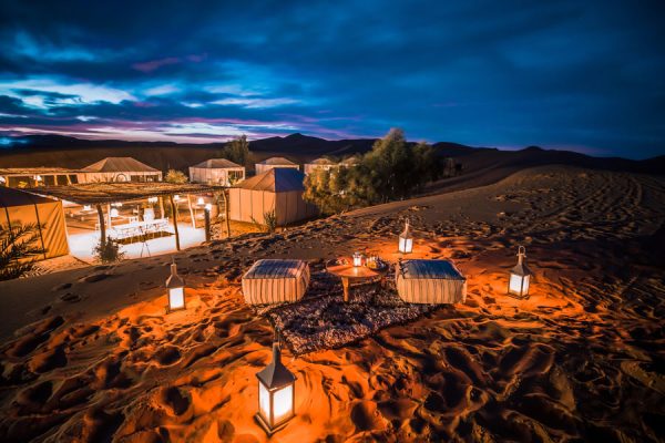 luxury-camp-merzouga